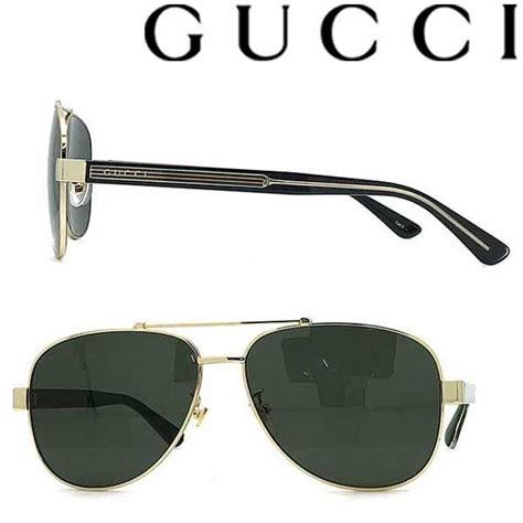 gucci 0528s|Gucci 0528S .